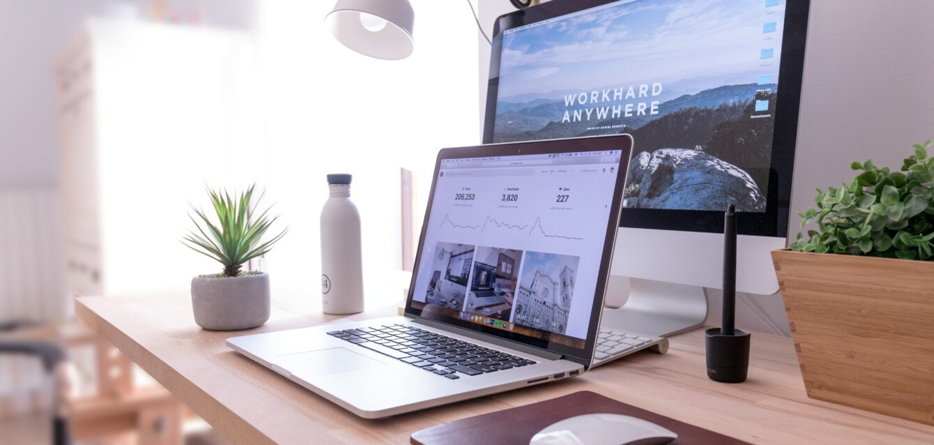 domenico-loia-hGV2TfOh0ns-unsplash