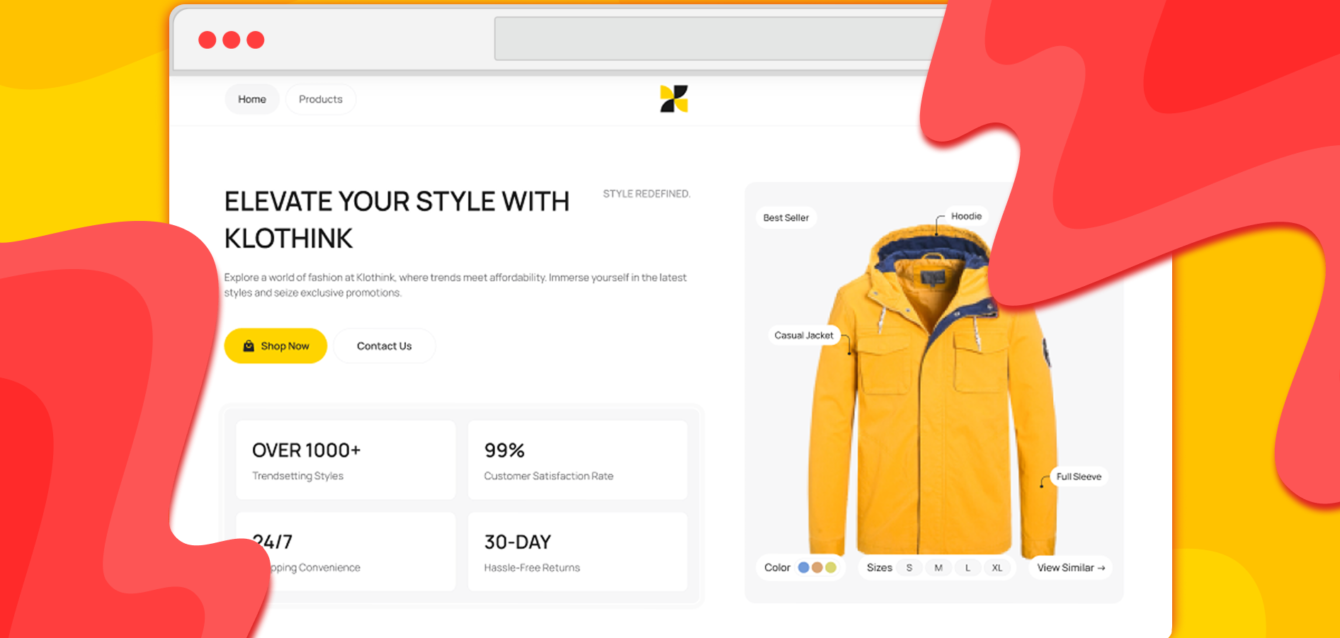 mediamodifier_cropped_image