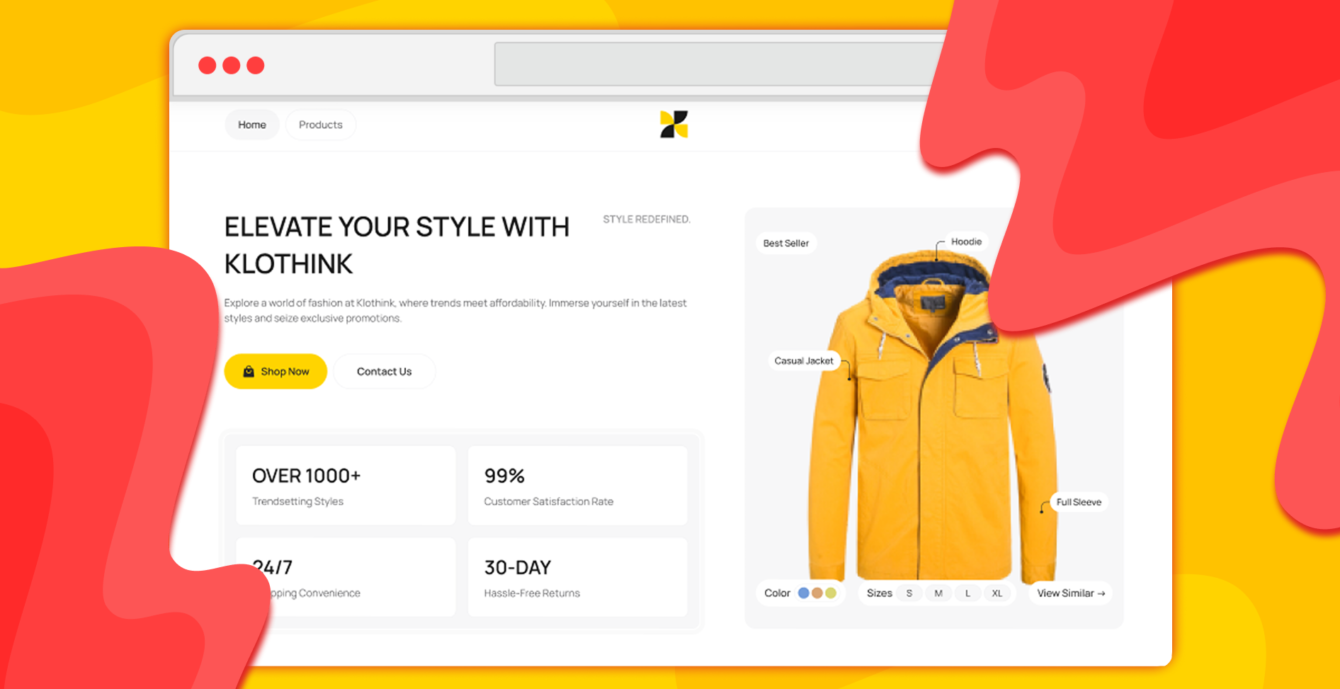 mediamodifier_cropped_image