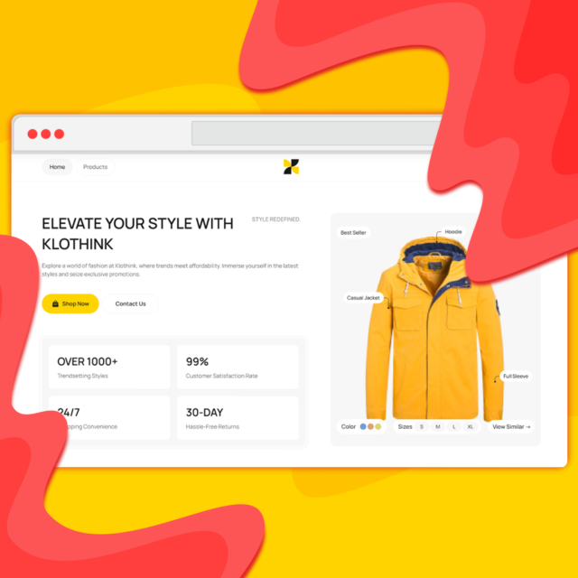 mediamodifier_cropped_image