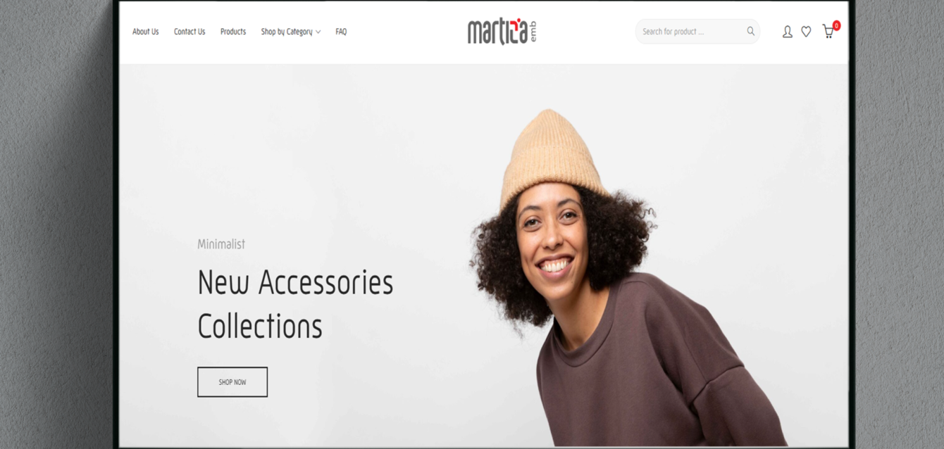 mediamodifier_image (1)