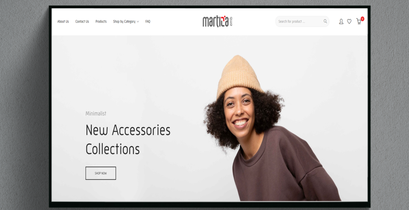 mediamodifier_image (1)