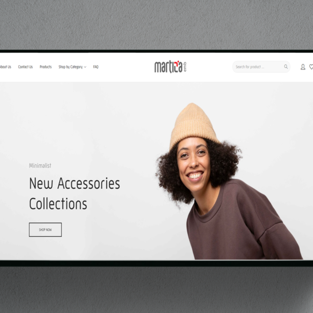 mediamodifier_image (1)